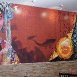Chuanyue Cardápio