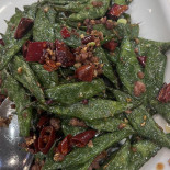 Chuanyue Nourriture