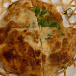 Chuanyue Nourriture