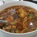 Chuanyue Nourriture
