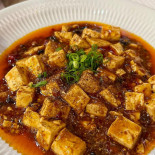 Chuanyue Nourriture