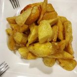 Chuanyue Nourriture