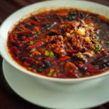 Chuanyue Boisson
