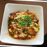 Chuanyue Essen