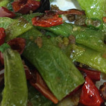 Chuanyue Essen