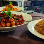 Chuanyue Essen