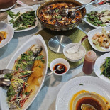 Chuanyue Food