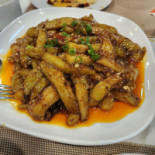 Chuanyue Nourriture