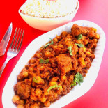 Alameda Essen
