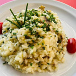 Alameda Essen