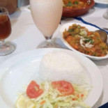 Alameda Essen