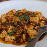 Chuanyue Essen