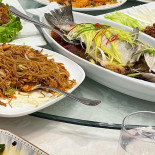 Chuanyue Essen