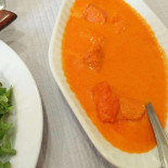 Alameda Comida