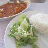 Alameda Comida