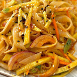 Chuanyue Essen
