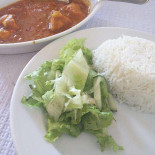 Alameda Comida