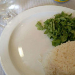 Alameda Comida