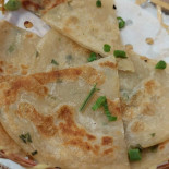 Chuanyue Essen