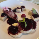 Chuanyue Comida