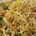 Chuanyue Getränk