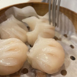 Chuanyue Food