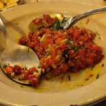 O Frade Essen