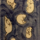 Aron Sushi Carte