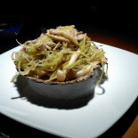 Aron Sushi Boisson