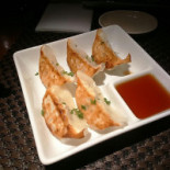 Aron Sushi Nourriture