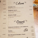 Bozzolo Carte