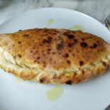 Bozzolo Nourriture