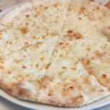 Bozzolo Nourriture