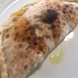 Bozzolo Nourriture