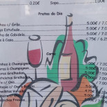 A Redentora Carte