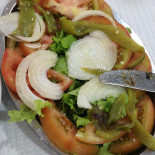 A Redentora Comida