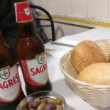 A Redentora Boisson