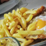 A Redentora Comida