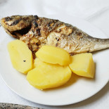 A Redentora Bebida