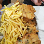 A Redentora Comida