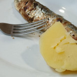 A Redentora Bebida