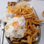 A Redentora Nourriture