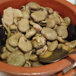A Redentora Comida