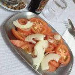 A Redentora Comida