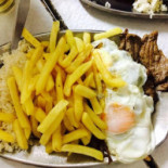 A Redentora Essen