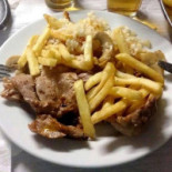 A Redentora Essen