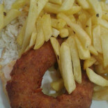 A Redentora Essen