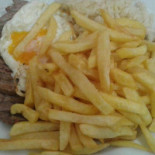 A Redentora Essen