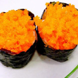 Maizakura Nourriture