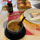 Maizakura Boisson